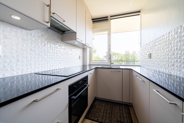 Medium property photo - Biesbosch 199, 1181 JC Amstelveen